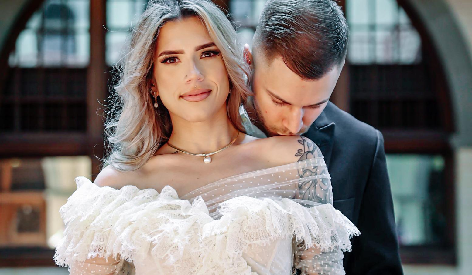 The Wedding Website of Kali Izzo and Joshua Bellomy