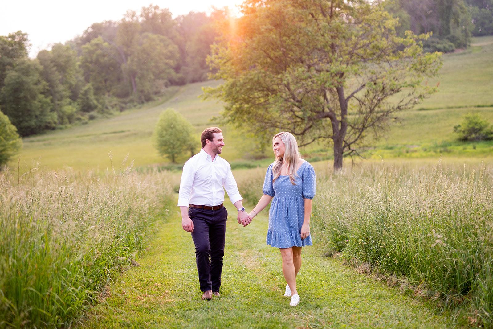 The Wedding Website of Jaclyn Snikeris and Kevin Huntington