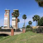 Palms Crossing