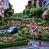 Lombard Street