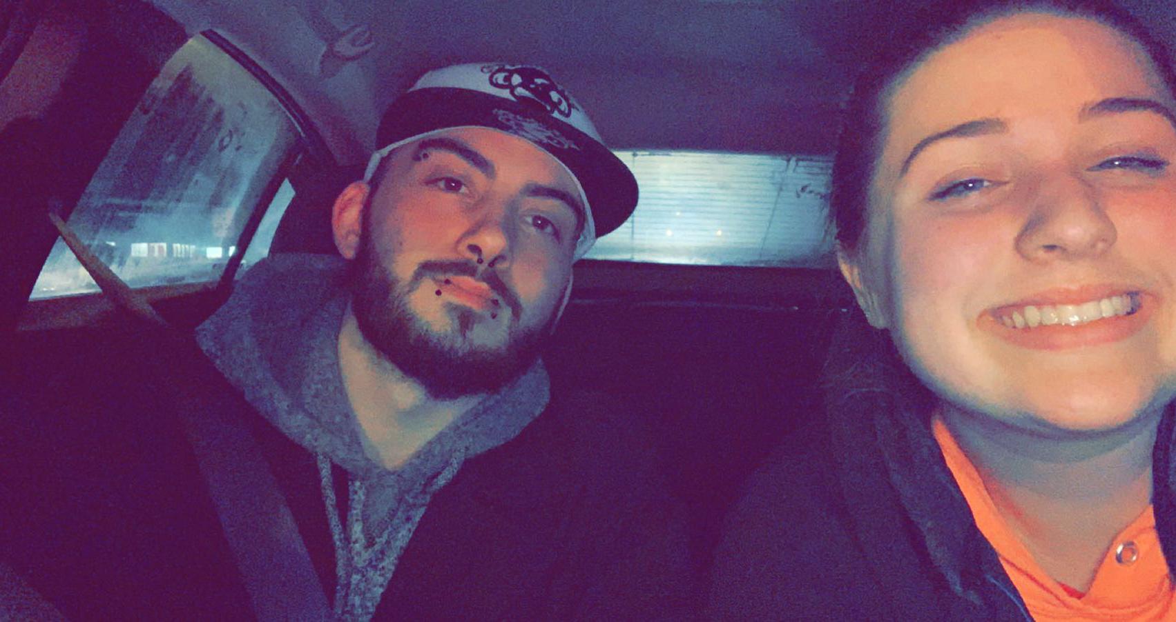 b99d386b-6cfc-4669-8c01-ad65c234cd30