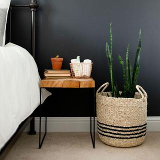Takara End Table