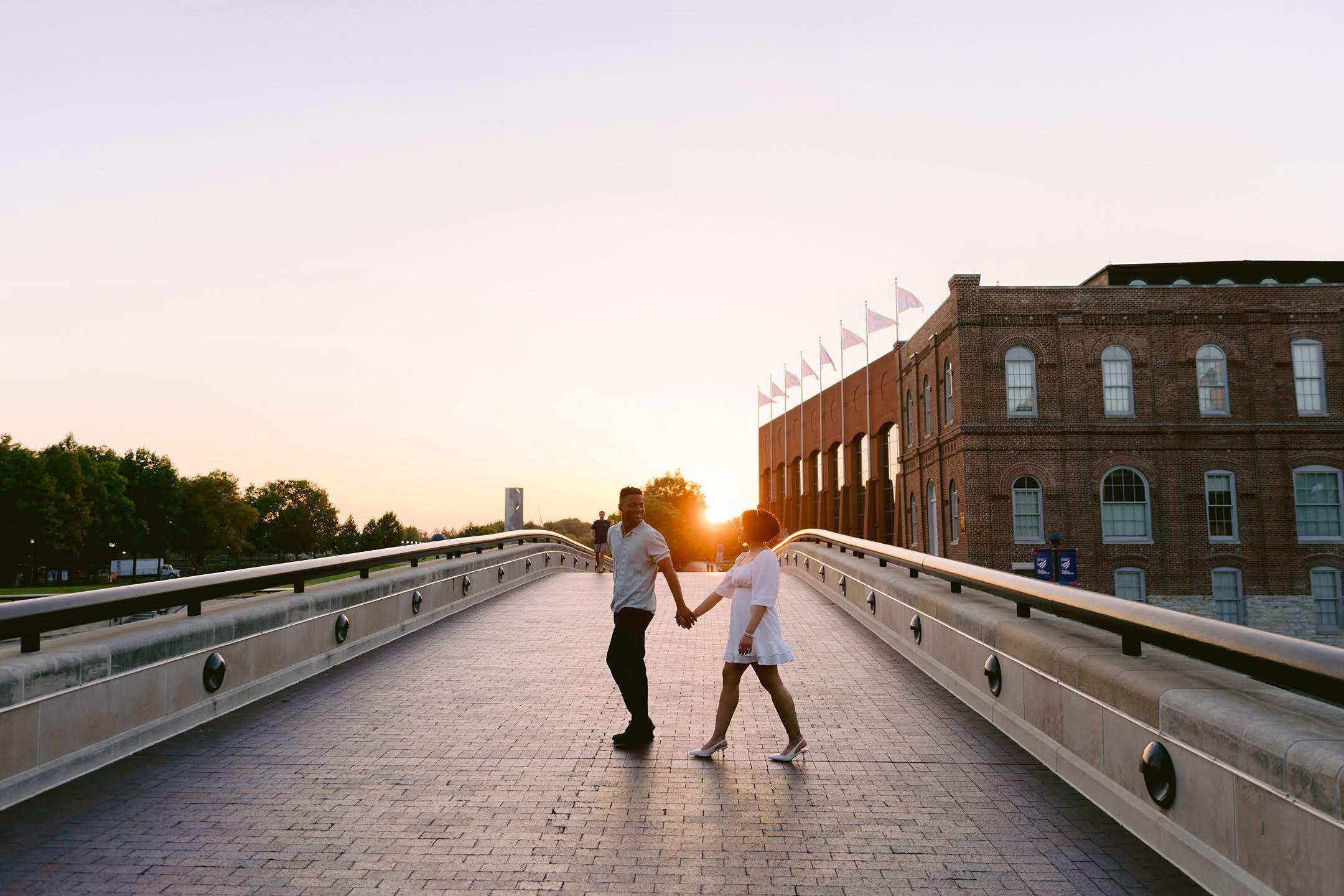 The Wedding Website of Janel Scissom and Deelontee Hutchins