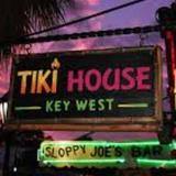 Tiki House