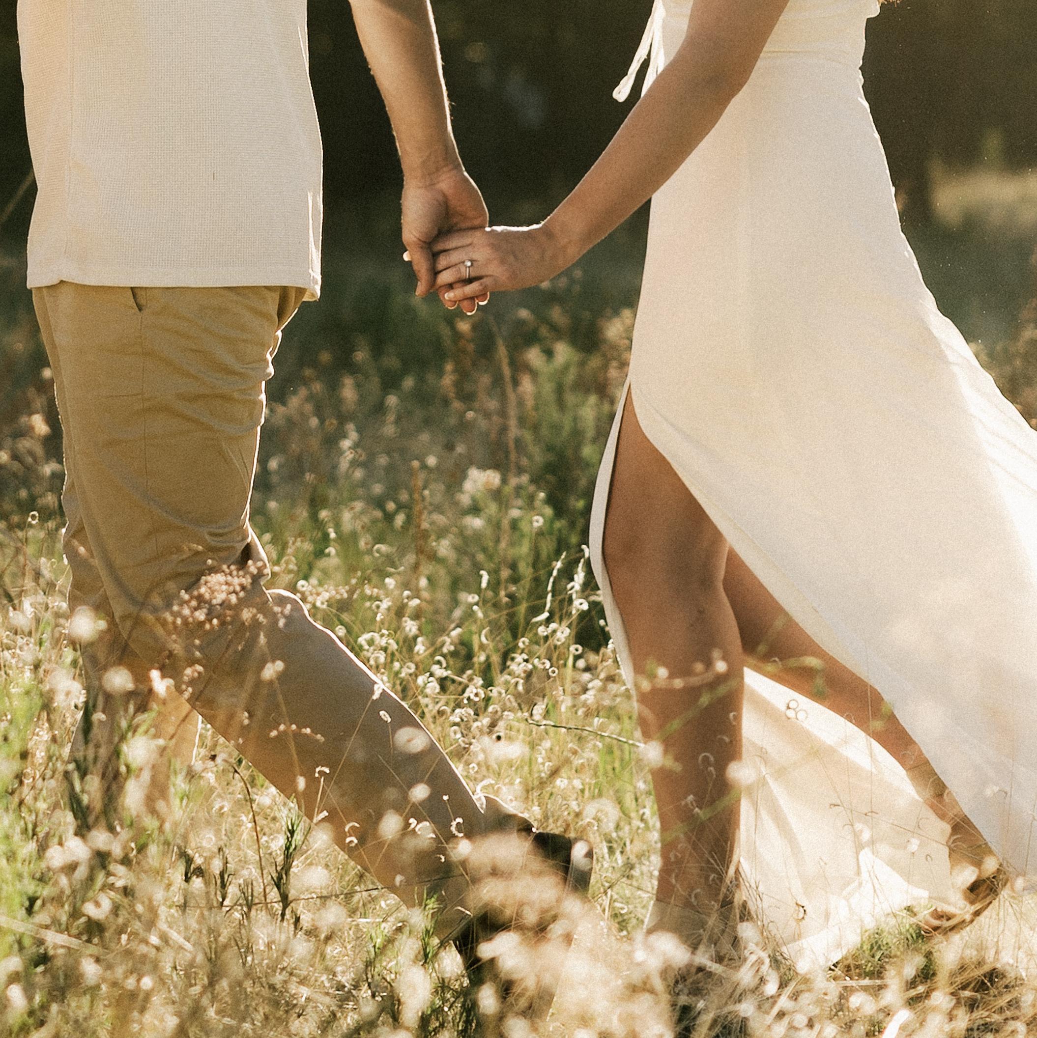The Wedding Website of Sierra Kennedy and Frankie Plata