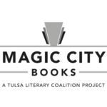 Magic City Books