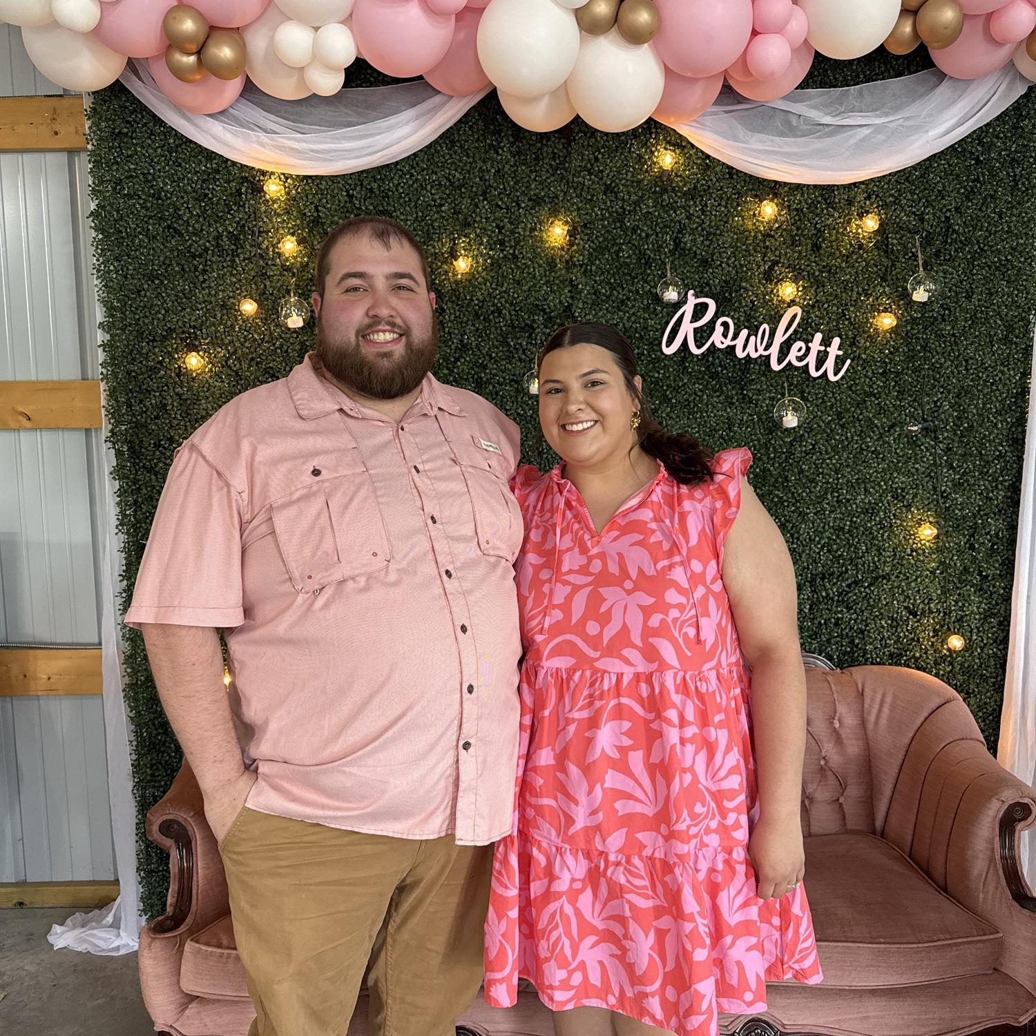 Karina and justin wedding !