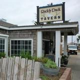 Ruddy Duck Tavern