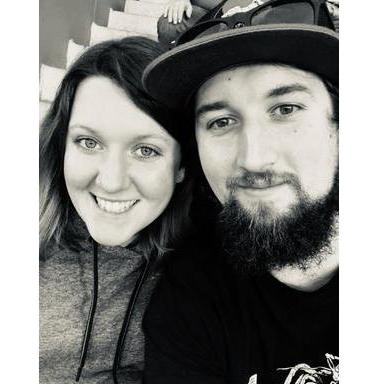 Sox Game!