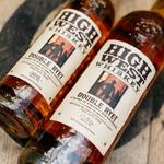 High West Distillery