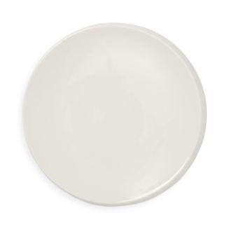 Villeroy & Boch New Moon Salad Plate