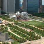 Millennium Park