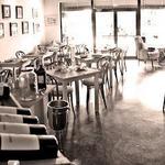 NiDo Caffe Italian Restaurant