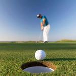 United States Golf Association (USGA) Museum