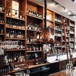 Bridge Tap House & Wine Bar