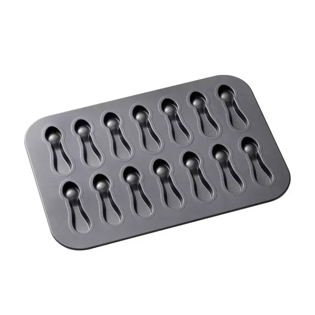 Chicago Metallic™ Cookie Dunker Baking Pan