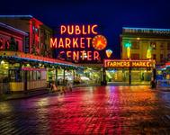 Pike Place