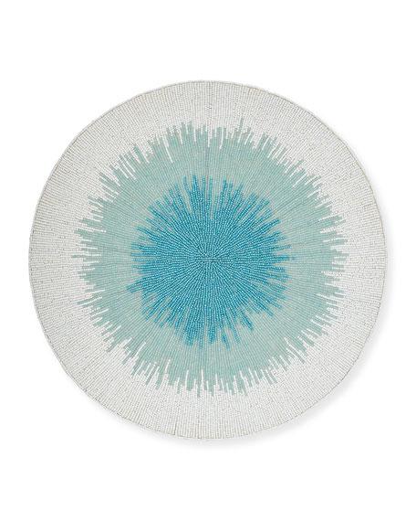 Joanna Buchanan Ombre Placemat
