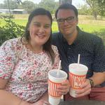Whataburger