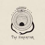 The Hereafter