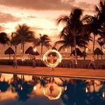 Dreams Tulum Resort & Spa