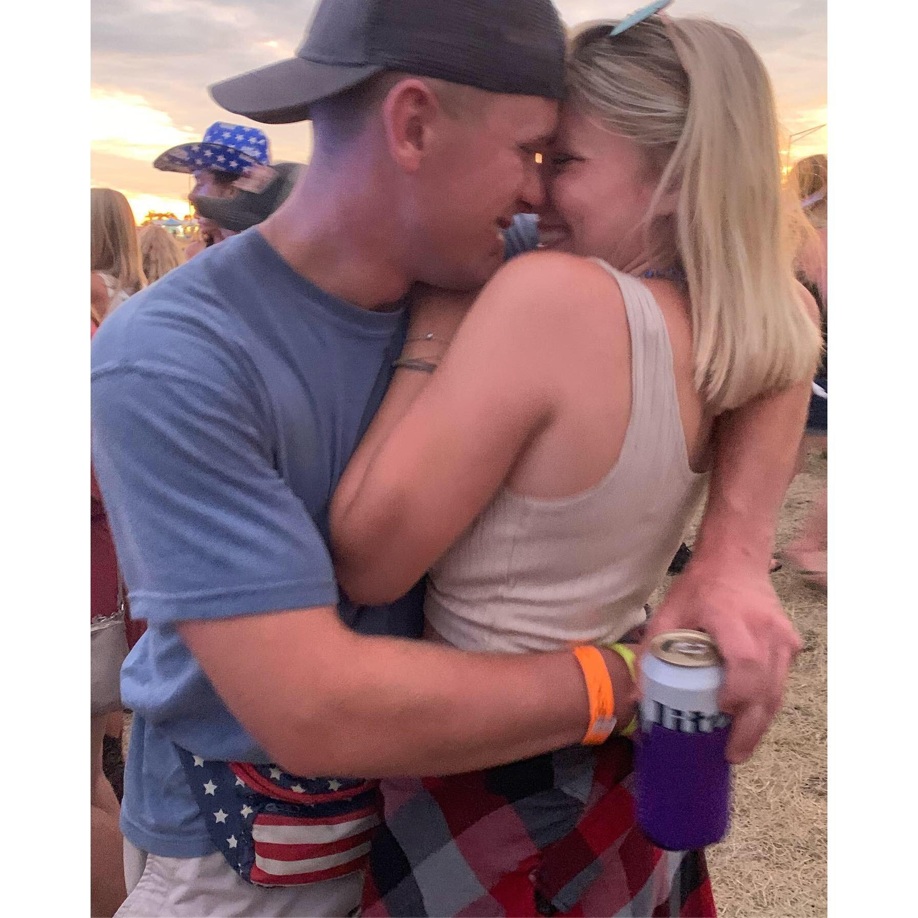 WeFest 2019