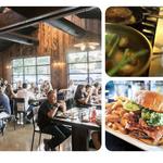 South Gate Brewing Company