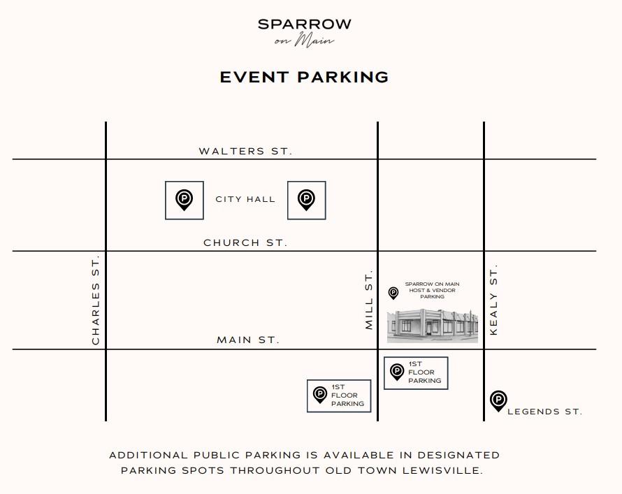 The Wedding Website of Elizabeth Donald and Daniel Drozd