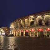 Arena di Verona