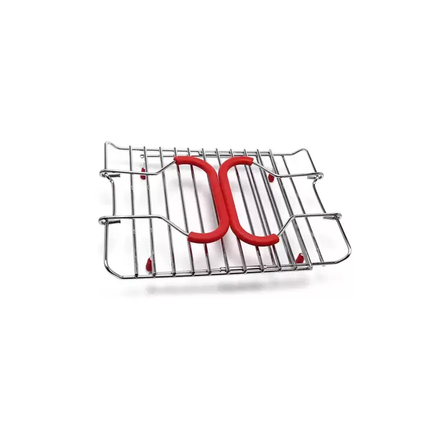 Our Table™ Expandable Roasting Rack