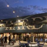 Hardywood Park Craft Brewery - West Creek