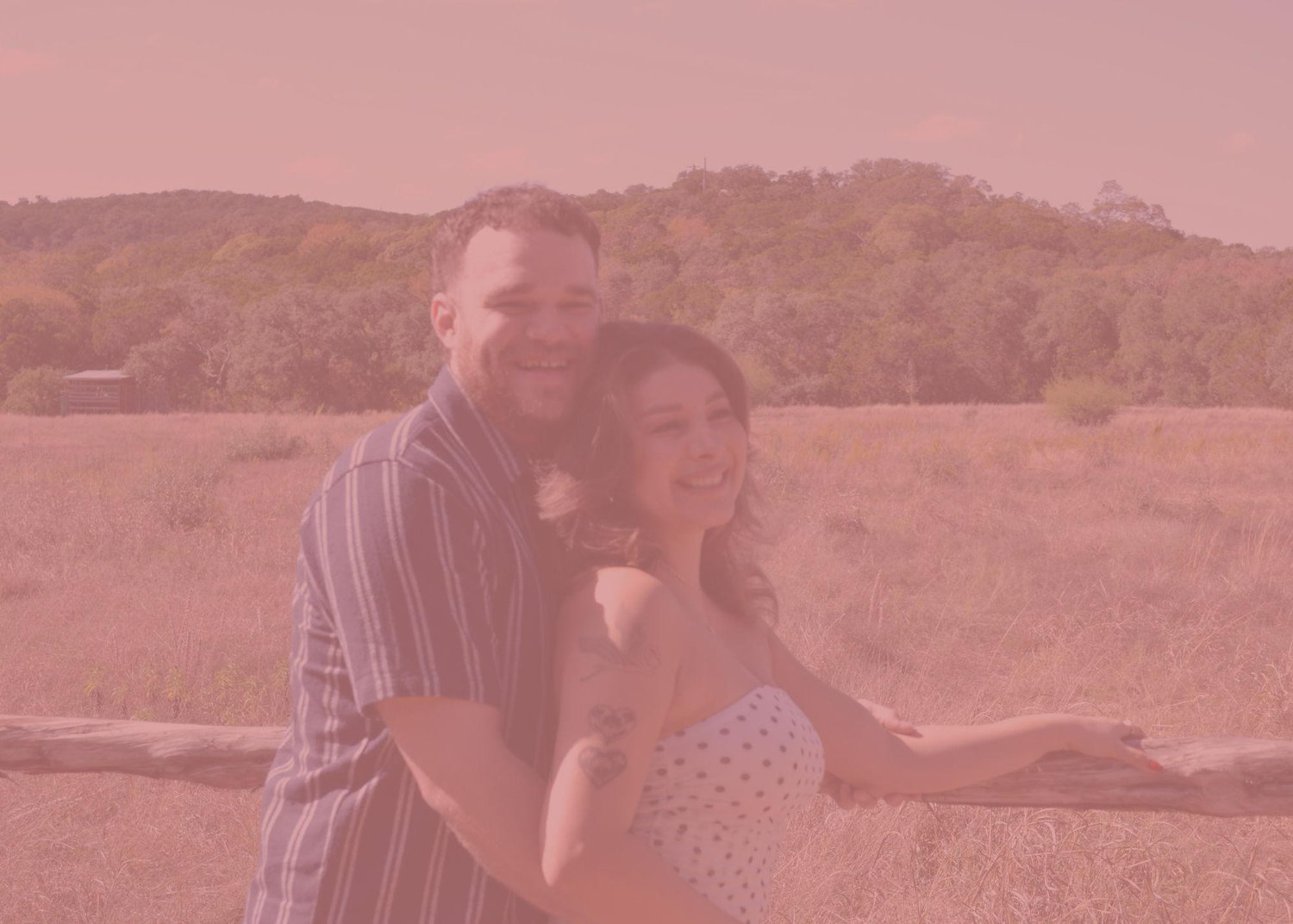 The Wedding Website of Gabrielle Degollado and Mick Torres