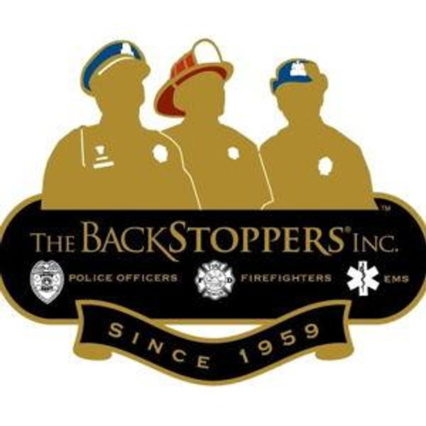 The Backstoppers