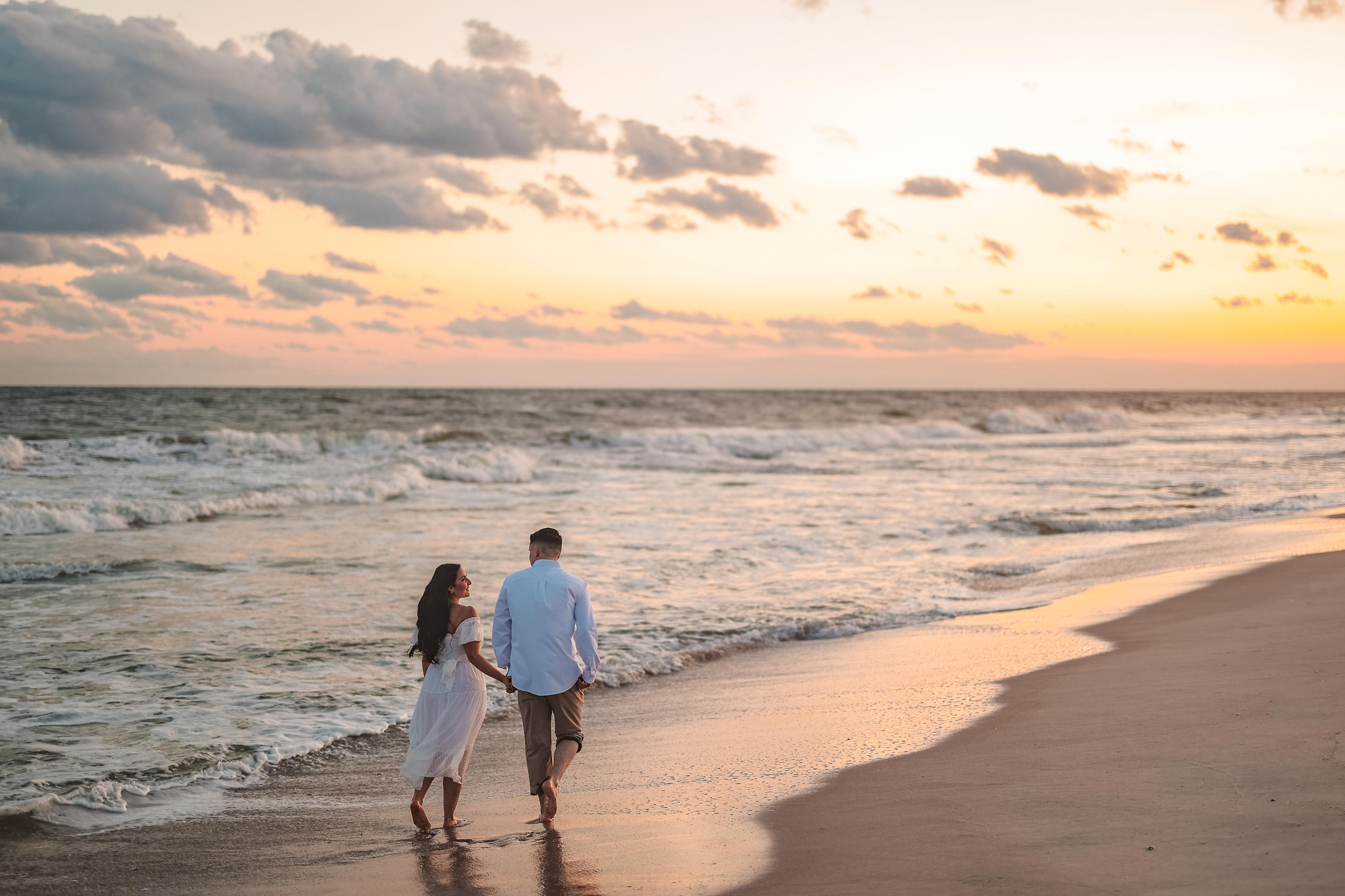 The Wedding Website of Madison Cascio and Brian Terrasi