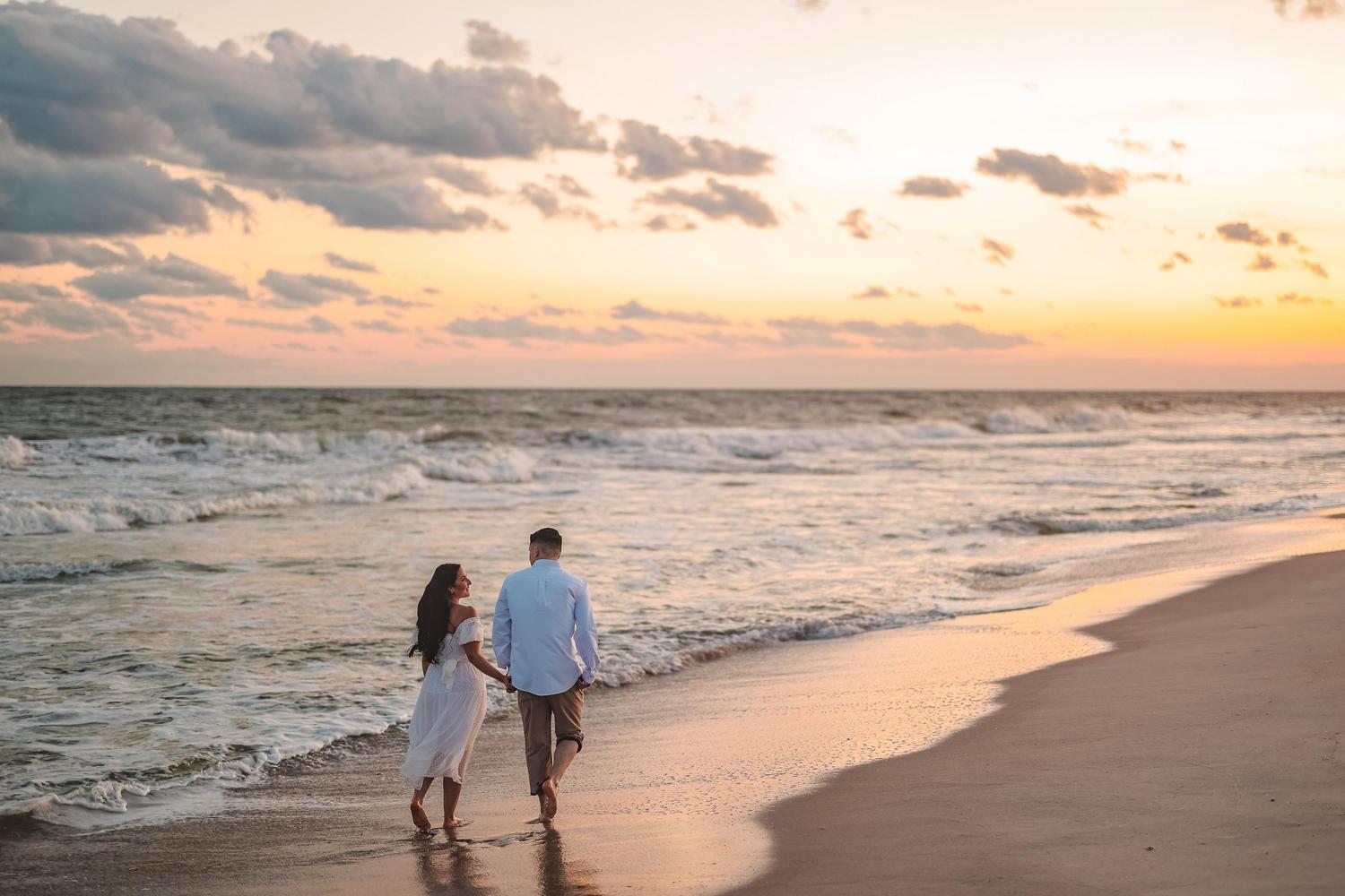 The Wedding Website of Madison Cascio and Brian Terrasi
