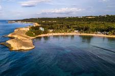 Jobos Beach