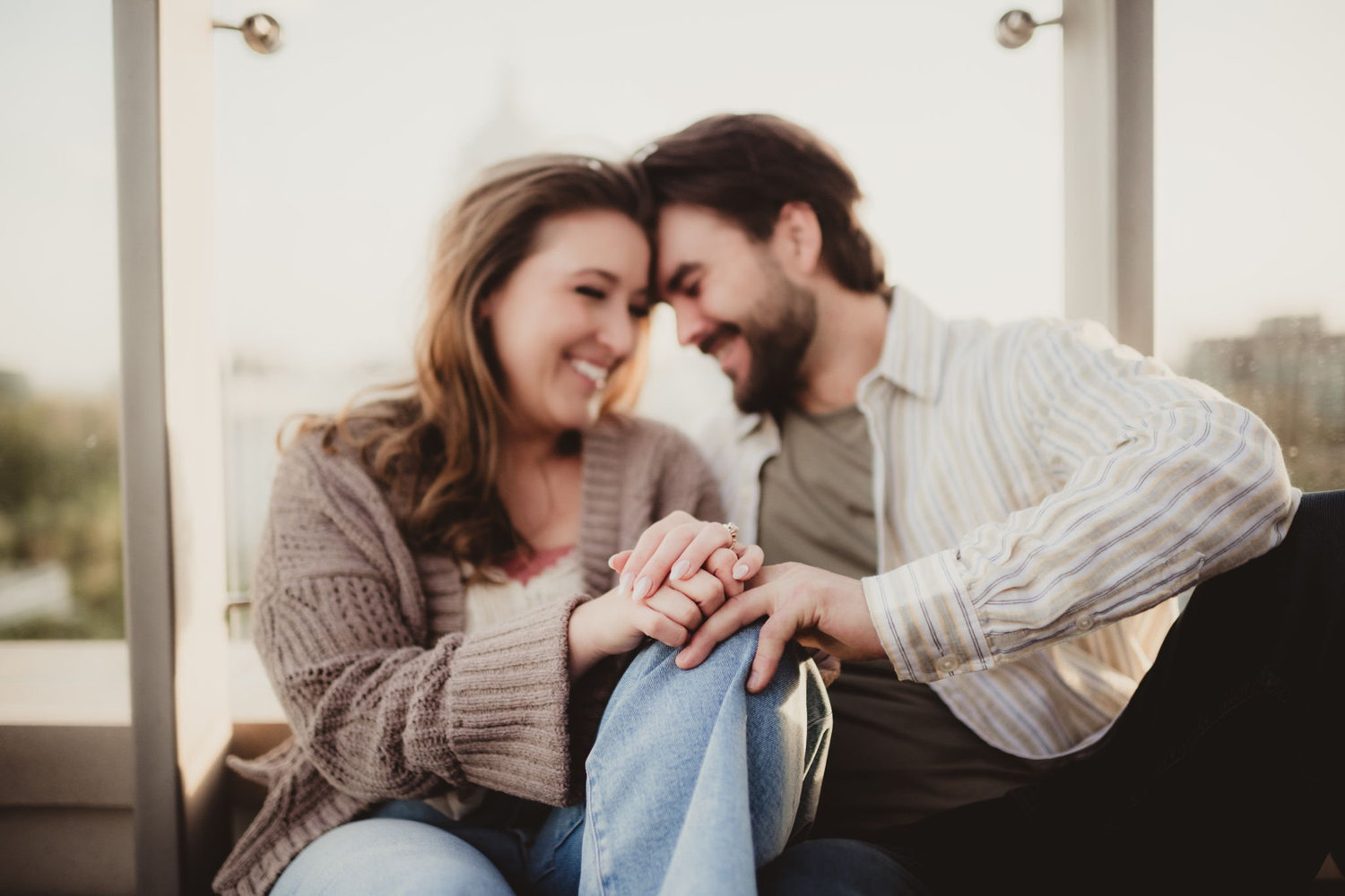 The Wedding Website of Bridgette Grzesik and Josh Paliafito