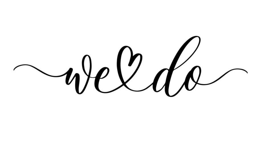 The Wedding Website of Kelsey Strouse and Marc Gardner