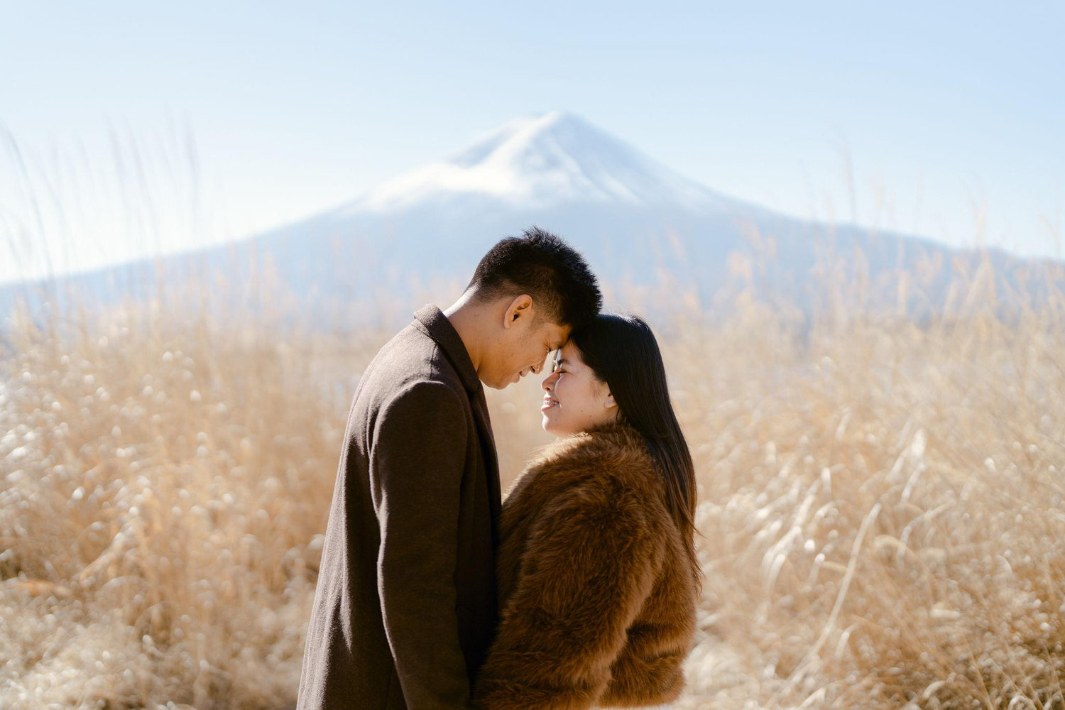 The Wedding Website of AJ Gonzales and David Escobar