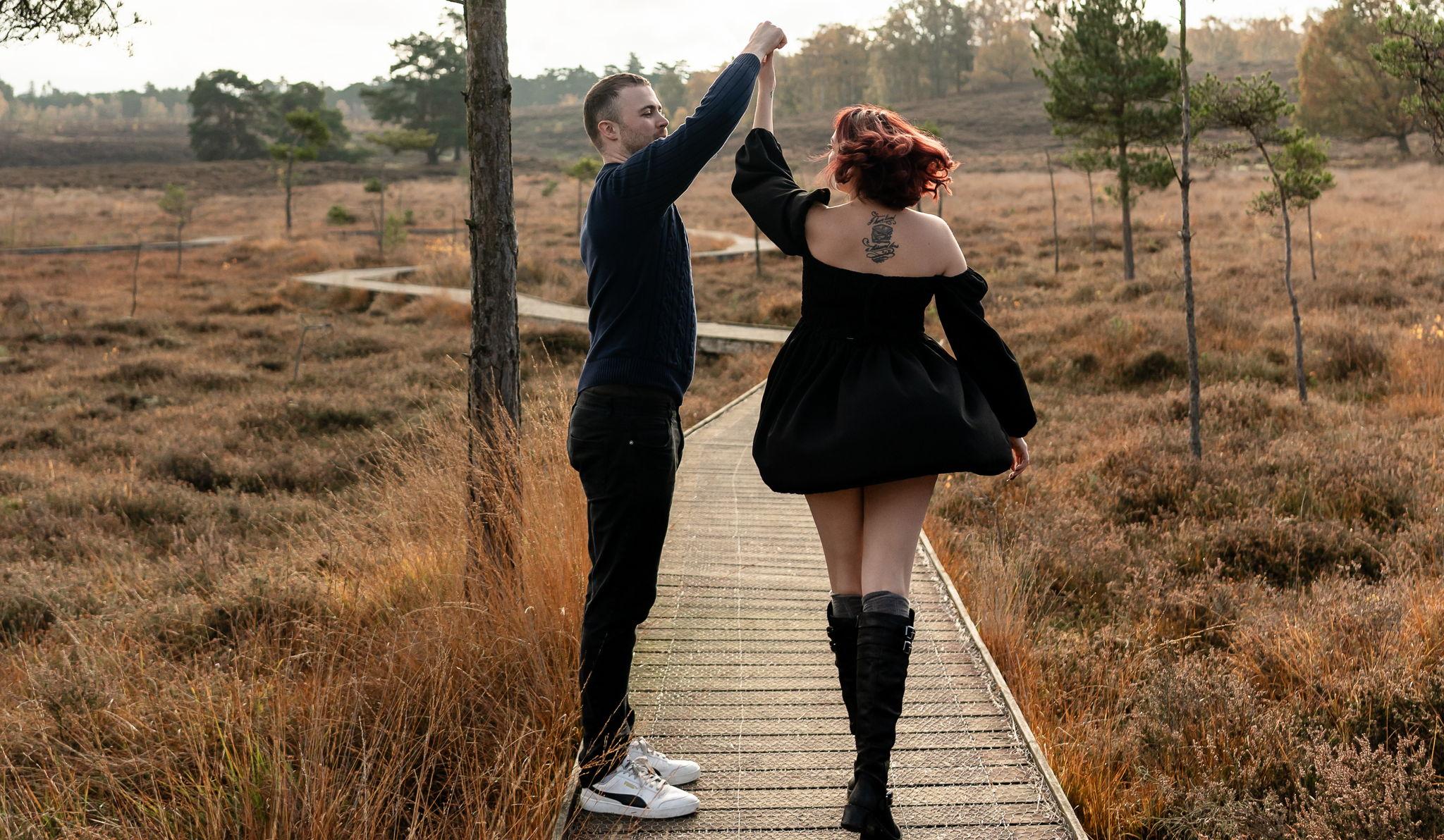 Hero Slideshow Image 2