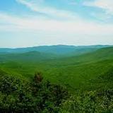 Catskill