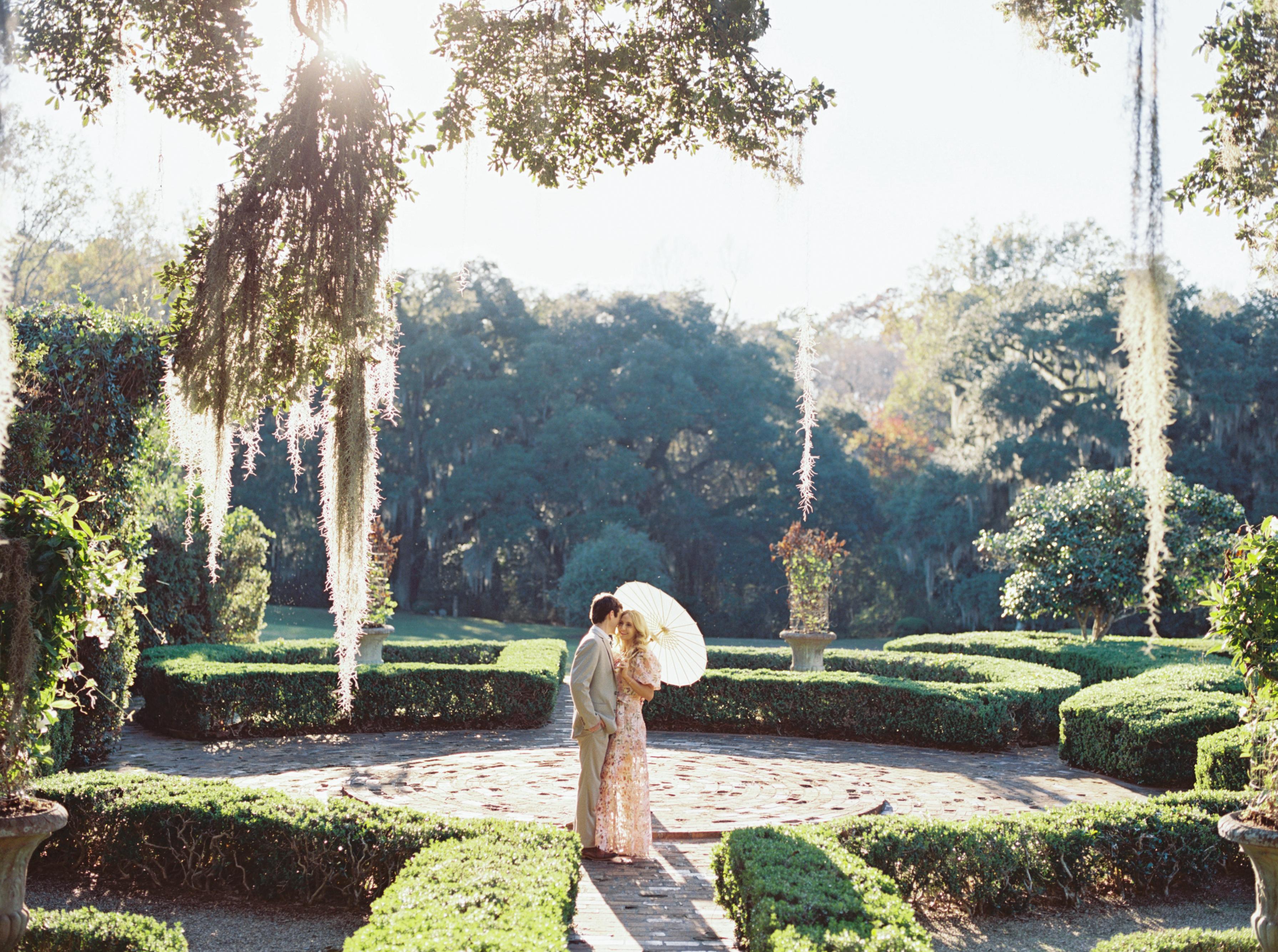 The Wedding Website of Taylor Massey and Hunter Hammett