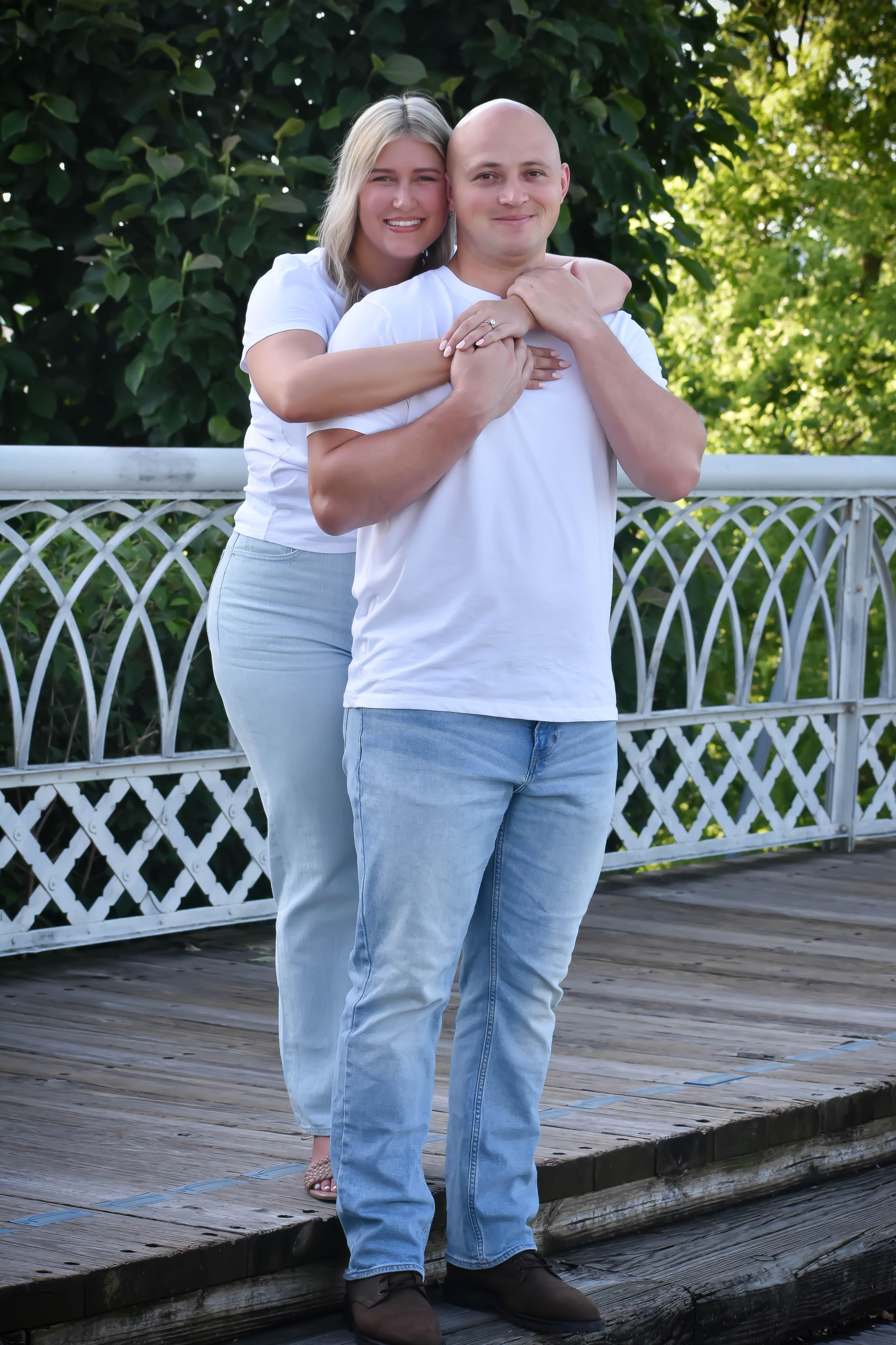 b9a3a557-1797-4807-a95f-820cf7eddc87