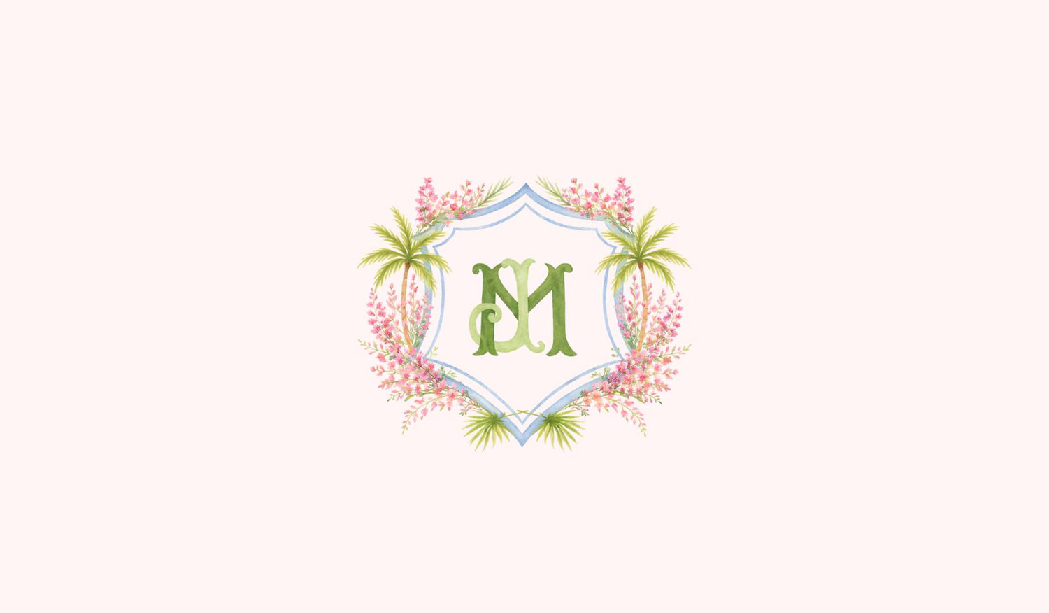 The Wedding Website of Megan Tran and James Dender