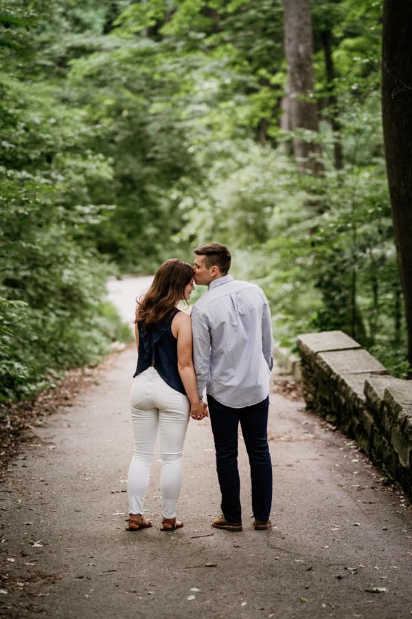 The Wedding Website of Megan Orr and Kevin Pinney