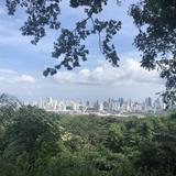 Metropolitan Natural Park