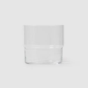 Alexey Stacking Tumbler (Set of 6) - Medium