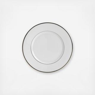 Cameo Bread & Butter Plate