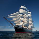 Maritime Museum of San Diego