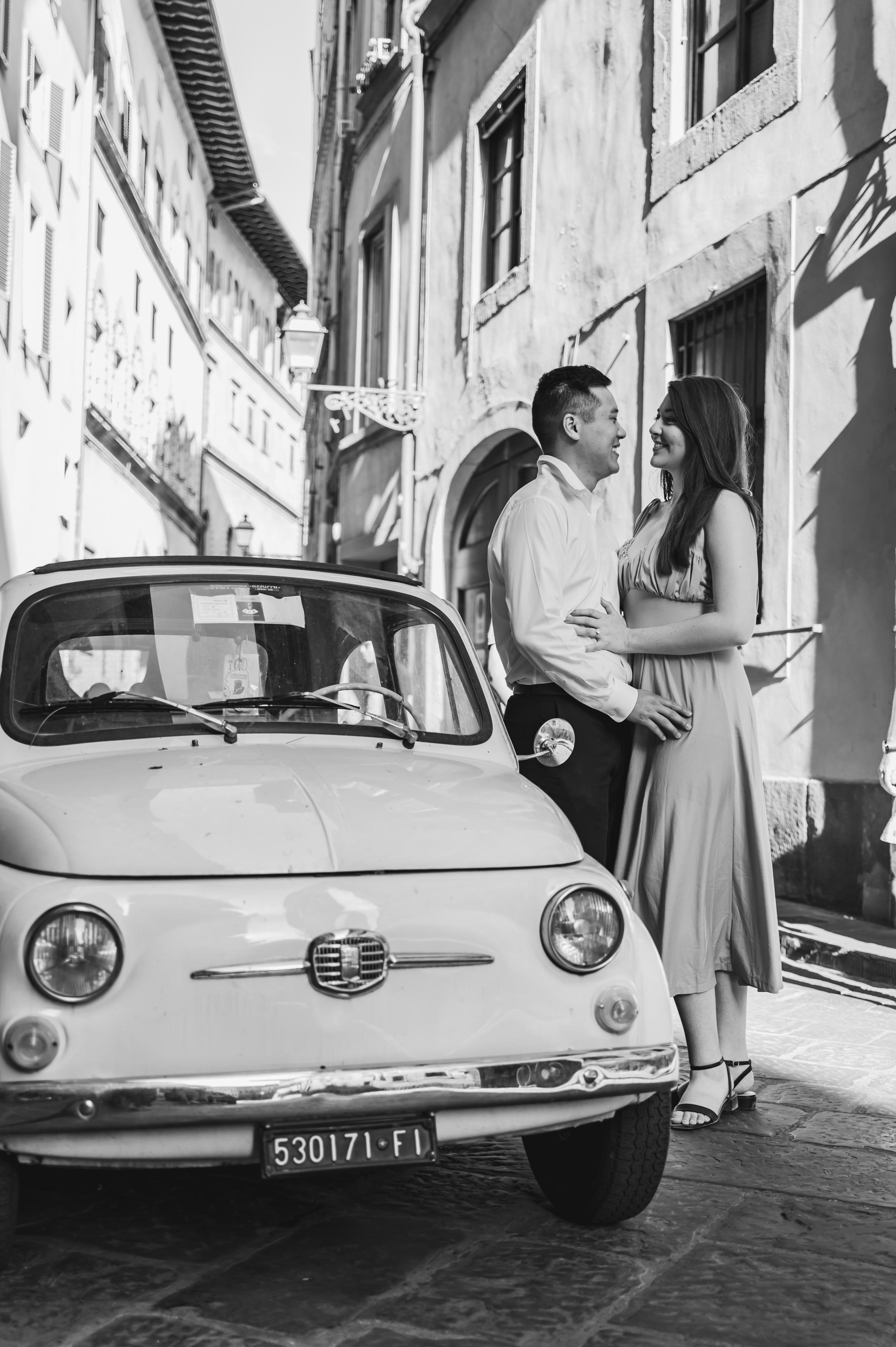 The Wedding Website of Michaela Montez and Jeffrey Chang